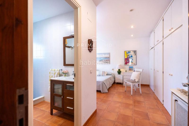 Foto 682e0213-c08d-4a06-91c4-ceacb3495b59. Chalet en lametlla de mar en Sant Jordi D´Alfama Ametlla de Mar (L´)