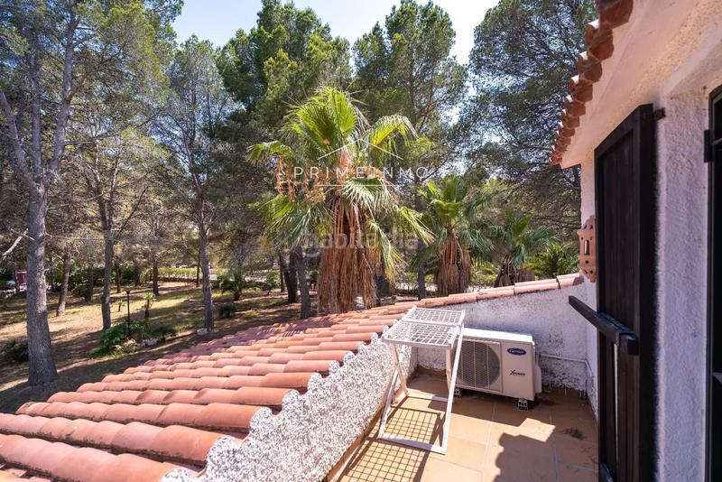 Foto 756a6339-c5e7-454c-8da7-332716a3c023. Chalet en lametlla de mar en Sant Jordi D´Alfama Ametlla de Mar (L´)