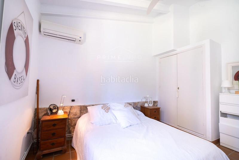 Foto 75854b02-72e7-4e6a-a90d-63a56d9c3ee8. Chalet en lametlla de mar en Sant Jordi D´Alfama Ametlla de Mar (L´)