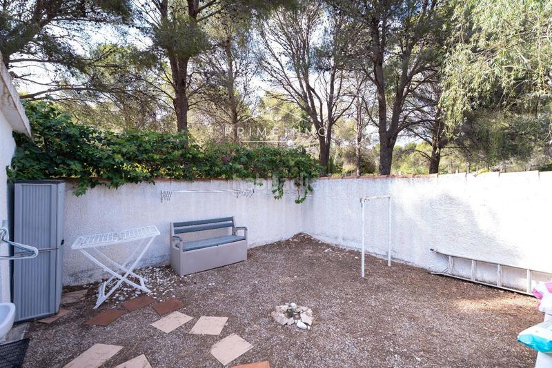 Foto 7cbebdb2-3dda-4eda-aaf3-5a0f6b065797. Chalet en lametlla de mar en Sant Jordi D´Alfama Ametlla de Mar (L´)