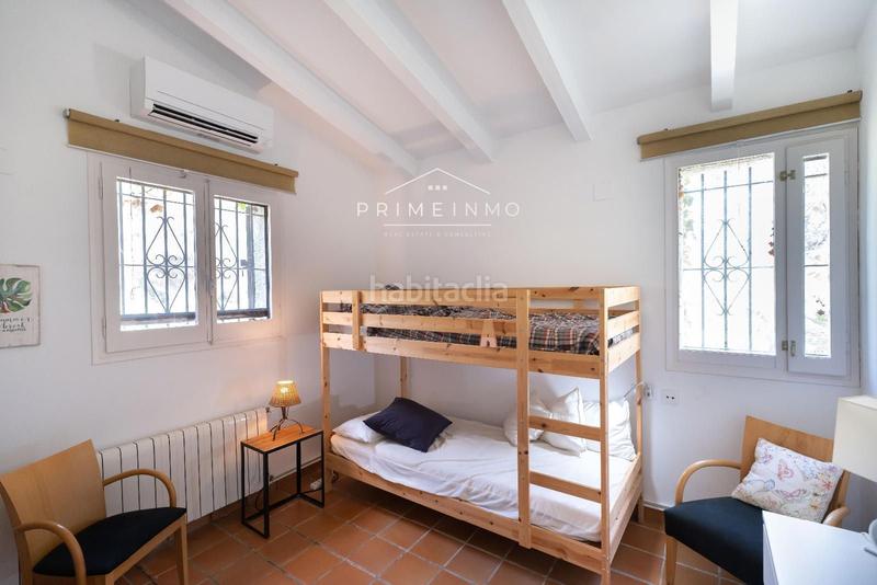 Foto 7cf31a4c-7020-4448-bfd0-a06badcae597. Chalet en lametlla de mar en Sant Jordi D´Alfama Ametlla de Mar (L´)
