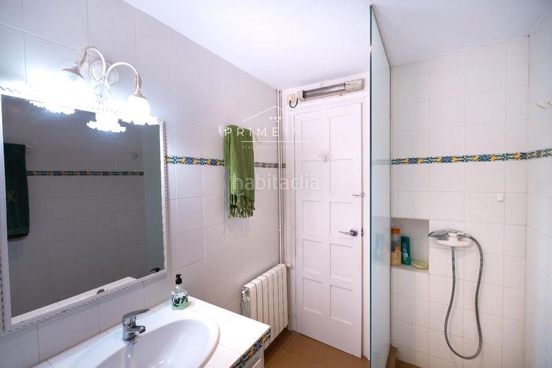 Foto 7e48cc32-e468-4712-ad8d-b31c283f3ad3. Chalet en lametlla de mar en Sant Jordi D´Alfama Ametlla de Mar (L´)