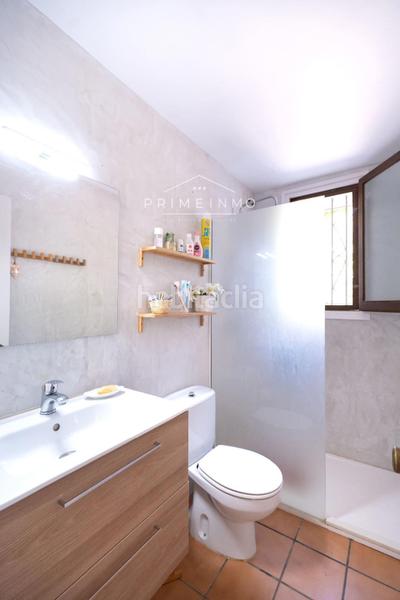 Foto 88694bab-c257-4759-ad9a-838416518f9a. Chalet en lametlla de mar en Sant Jordi D´Alfama Ametlla de Mar (L´)