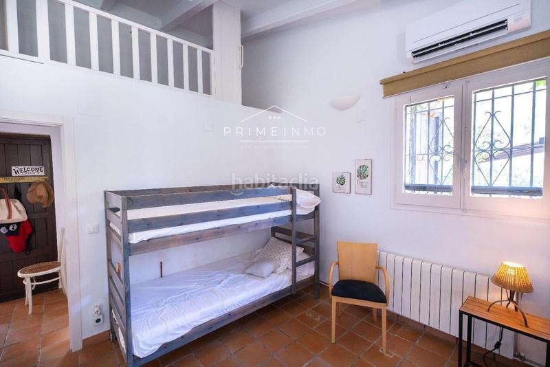 Foto 981e74b6-4a46-493e-87da-b45b4161479e. Chalet en lametlla de mar en Sant Jordi D´Alfama Ametlla de Mar (L´)