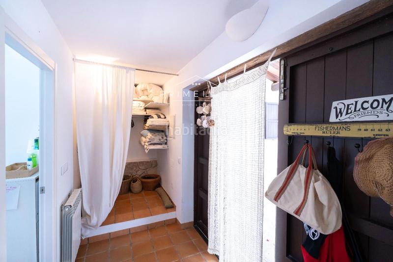 Foto 9c16b5c3-77d0-4d64-8af6-241a65136290. Chalet en lametlla de mar en Sant Jordi D´Alfama Ametlla de Mar (L´)