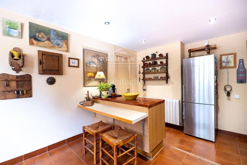 Foto ab600b36-fd3b-4909-ac4d-5e563603a1c3. Chalet en lametlla de mar en Sant Jordi D´Alfama Ametlla de Mar (L´)