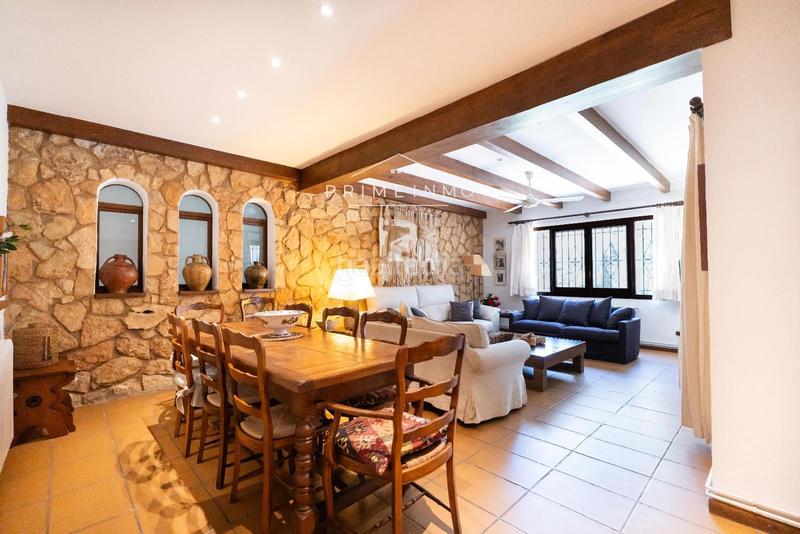 Foto b062e1bc-4a07-44f0-85f5-d13ad25493da. Chalet en lametlla de mar en Sant Jordi D´Alfama Ametlla de Mar (L´)