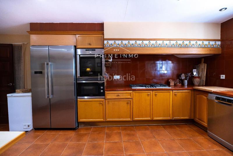 Foto b18530dc-00c5-457c-b3eb-79ca68553d36. Chalet en lametlla de mar en Sant Jordi D´Alfama Ametlla de Mar (L´)