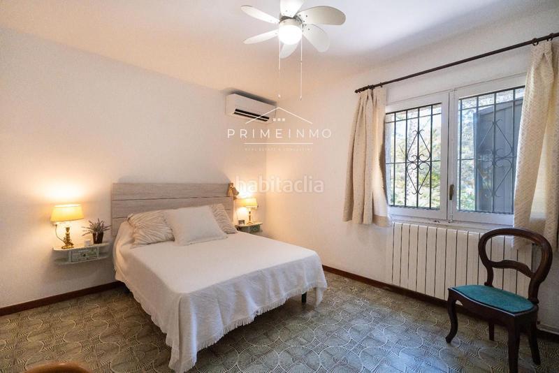 Foto b257869e-beb6-4835-a8ec-98a6e16ccfd5. Chalet en lametlla de mar en Sant Jordi D´Alfama Ametlla de Mar (L´)