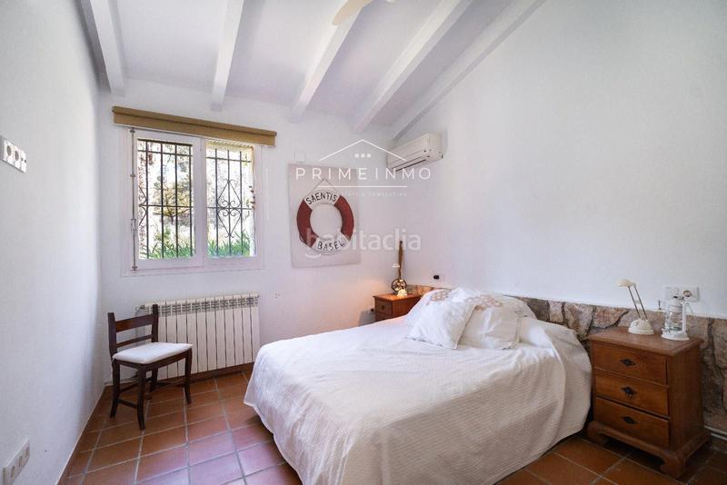 Foto b30852de-6153-4192-966d-6f25e5176d7e. Chalet en lametlla de mar en Sant Jordi D´Alfama Ametlla de Mar (L´)