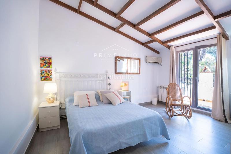 Foto b68bb1ca-215b-42c1-b124-579f7a7b3115. Chalet en lametlla de mar en Sant Jordi D´Alfama Ametlla de Mar (L´)