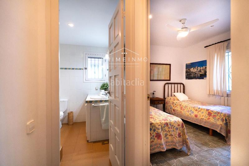Foto b781776d-ddfa-45e3-9818-3c59e78690f7. Chalet en lametlla de mar en Sant Jordi D´Alfama Ametlla de Mar (L´)