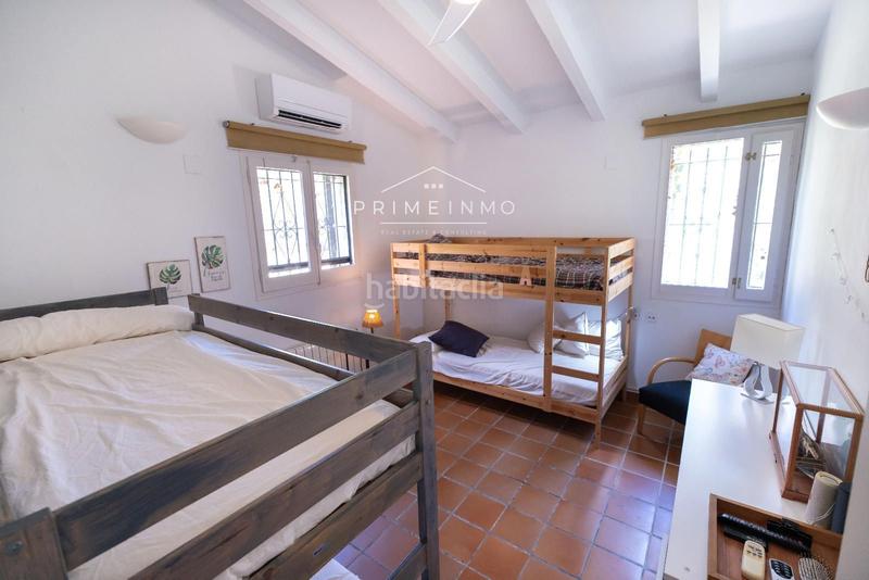 Foto bbefad03-ead5-45e7-b68c-0d3588aea5f8. Chalet en lametlla de mar en Sant Jordi D´Alfama Ametlla de Mar (L´)