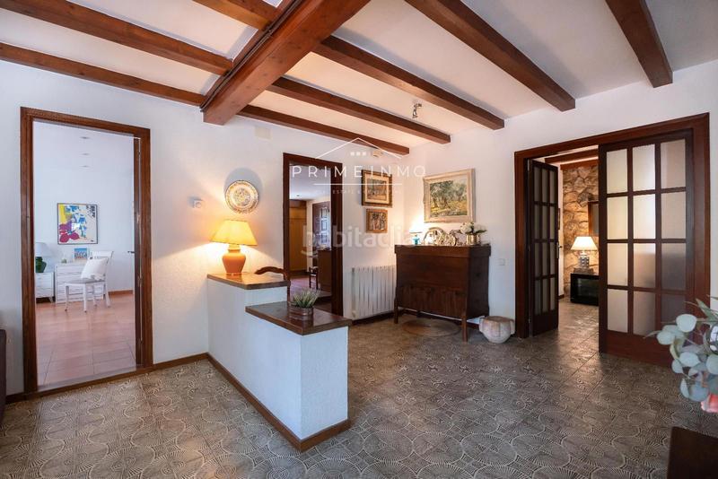 Foto c374d8a8-cc25-4cfc-a7bf-226d4d547034. Chalet en lametlla de mar en Sant Jordi D´Alfama Ametlla de Mar (L´)