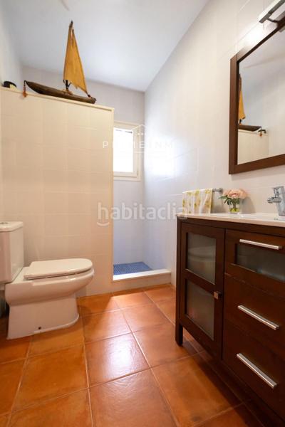 Foto c50b9b0d-cdec-4b65-8486-af060b6f8068. Chalet en lametlla de mar en Sant Jordi D´Alfama Ametlla de Mar (L´)