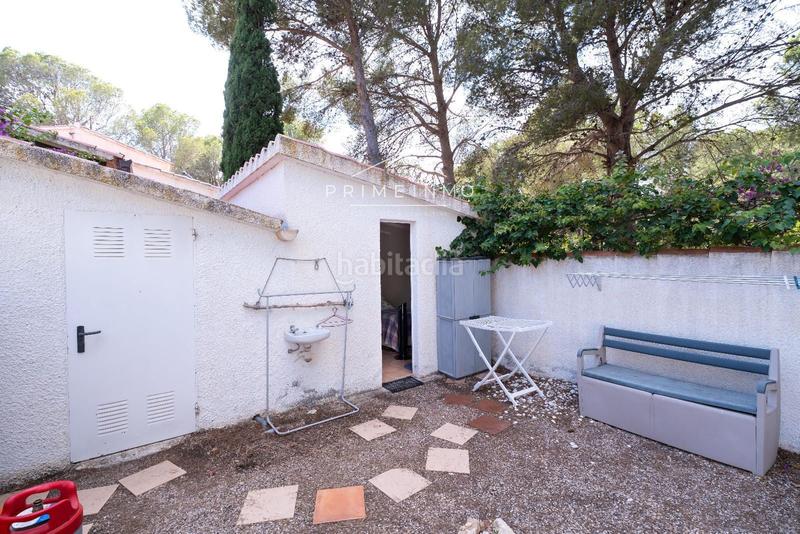 Foto c8fdebcb-a30f-4113-82ca-f4772ab71fbd. Chalet en lametlla de mar en Sant Jordi D´Alfama Ametlla de Mar (L´)