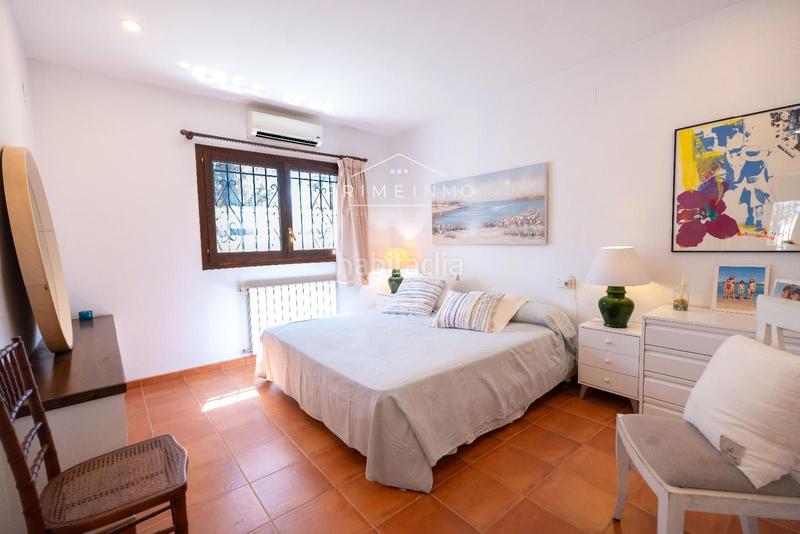 Foto cbce5057-ed59-4004-9d38-19a6a805e429. Chalet en lametlla de mar en Sant Jordi D´Alfama Ametlla de Mar (L´)