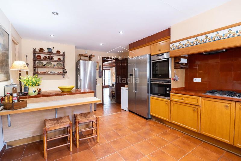Foto ce6d0a19-c2f8-4c41-b9b5-ee17cc38d980. Chalet en lametlla de mar en Sant Jordi D´Alfama Ametlla de Mar (L´)