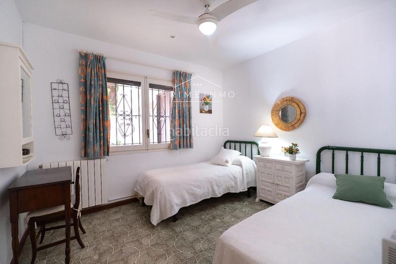 Foto d40cd6c5-2a56-4c64-98a0-e81de4d6b74d. Chalet en lametlla de mar en Sant Jordi D´Alfama Ametlla de Mar (L´)