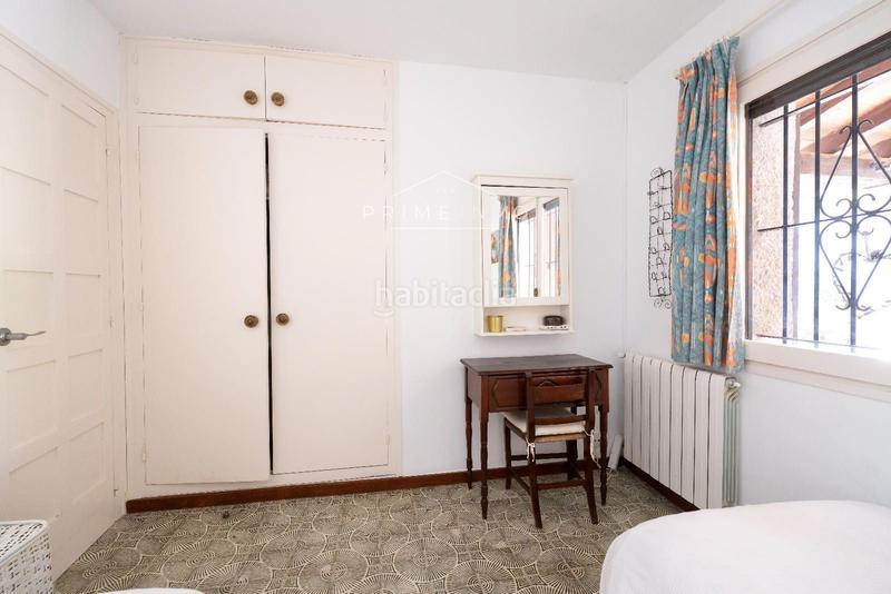 Foto e7349b88-e96d-4d3d-93ba-fef07abfbfea. Chalet en lametlla de mar en Sant Jordi D´Alfama Ametlla de Mar (L´)