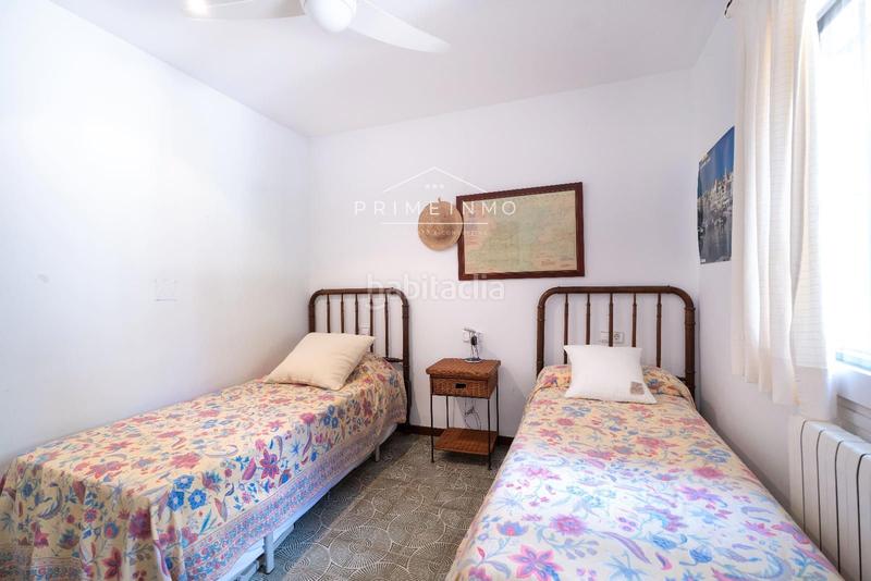 Foto f15930b9-154f-411e-ae3a-bc44c6d67d98. Chalet en lametlla de mar en Sant Jordi D´Alfama Ametlla de Mar (L´)