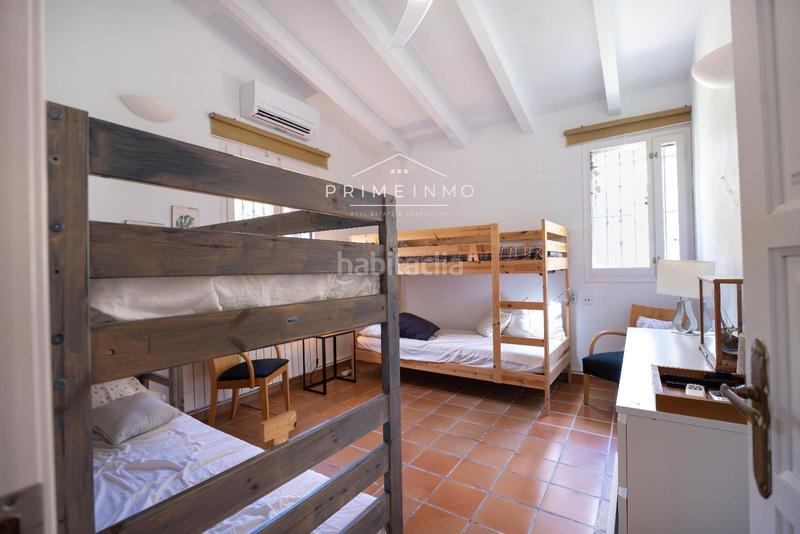 Foto f9ea2e3b-72ca-4024-8f55-4469d84823e8. Chalet en lametlla de mar en Sant Jordi D´Alfama Ametlla de Mar (L´)
