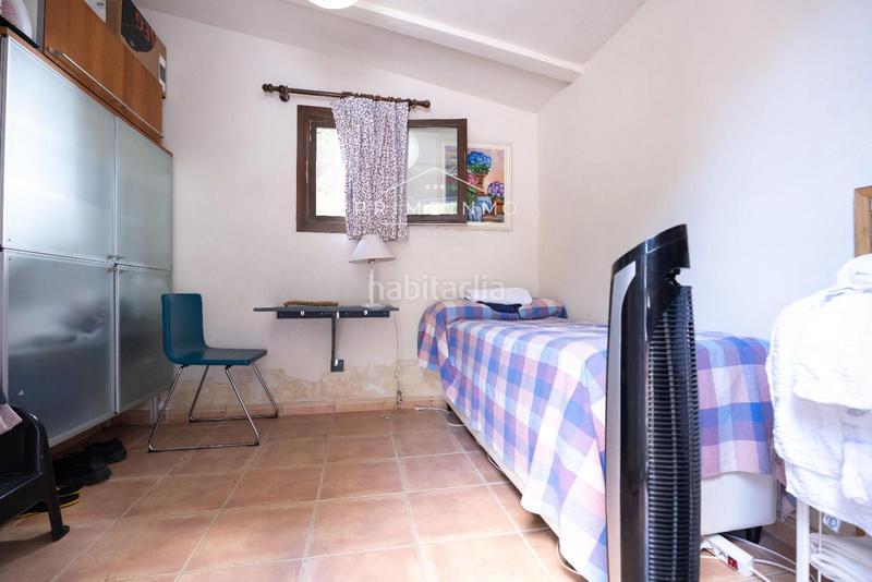 Foto fe02d1a0-5989-410c-8508-4d99018329f9. Chalet en lametlla de mar en Sant Jordi D´Alfama Ametlla de Mar (L´)