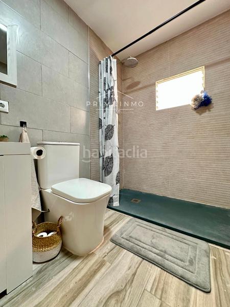 Foto d77661fd-c792-449d-acc5-662906897058. Casa adosada en el perelló en Perelló (El)