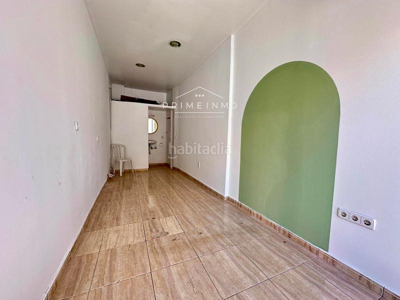Foto 0eae3e61-c339-4b4b-ac0d-271c5e1af429. Reihenhaus in Perelló (El)