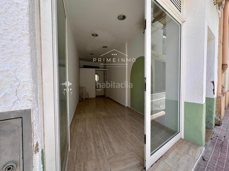 Foto 5fc7797b-e4ff-4ede-b911-1e700d5edc61. Reihenhaus in Perelló (El)