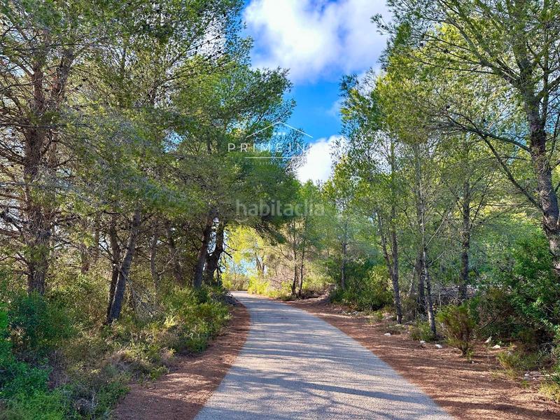 Foto 1e9c79ed-4078-4b87-b33c-e729fc12dd8b. Masia amb aparcament piscina a Perelló (El)