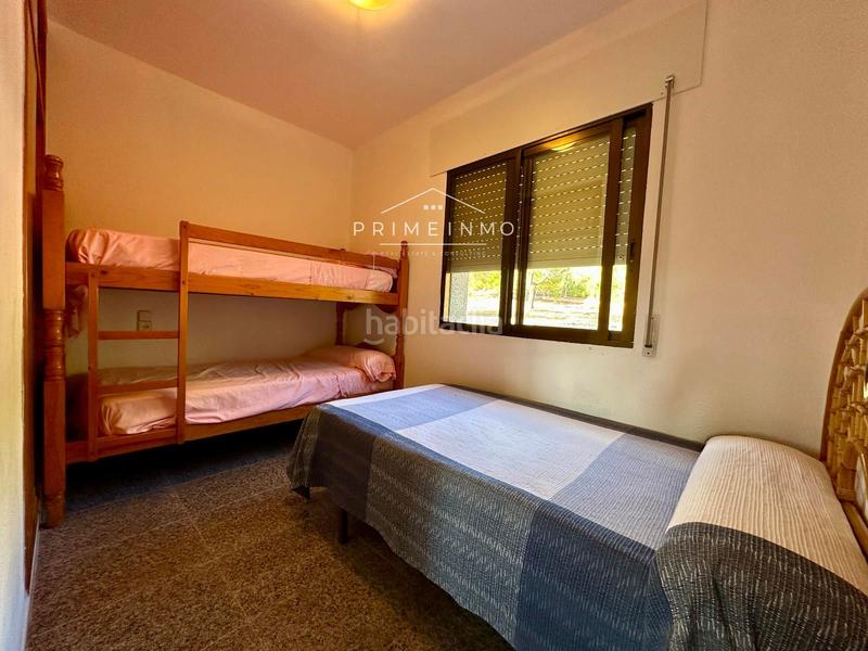 Foto 26bc8bb9-51b7-4306-aff2-db89d77138de. Masia amb aparcament piscina a Perelló (El)