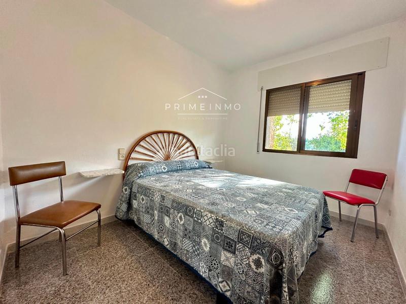 Foto 55b07372-e8bb-4845-aaa4-903a6f3fc27d. Masia amb aparcament piscina a Perelló (El)