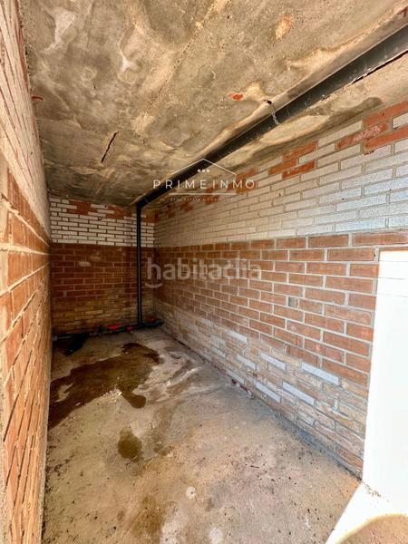 Foto 97c227a2-a5d2-49a3-94a4-59a607bec885. Masia amb aparcament piscina a Perelló (El)