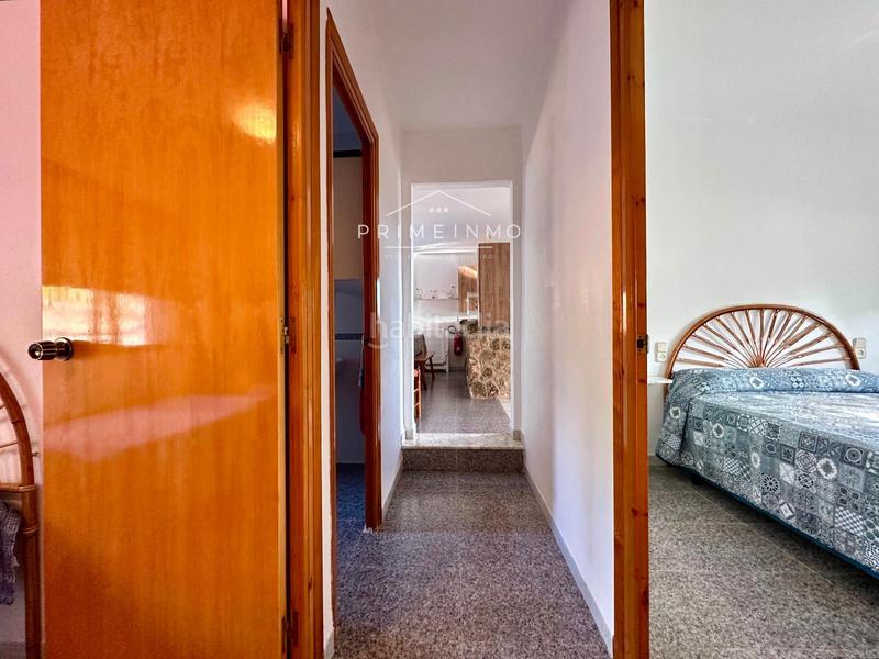 Foto 9bf32043-2d5d-4b48-a9bc-36e585d036fb. Masia amb aparcament piscina a Perelló (El)