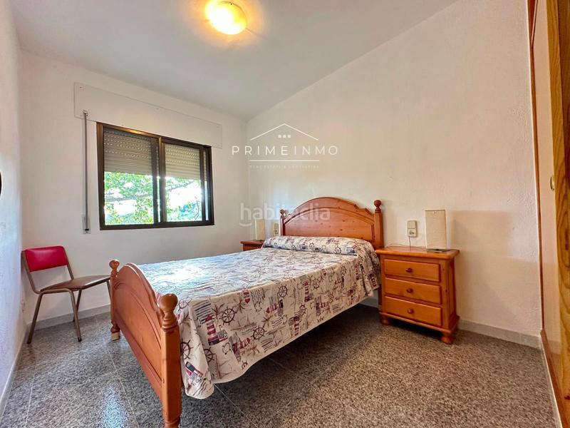 Foto d69c2d79-5f8b-4c2f-b92e-c69dc82e2589. Masia amb aparcament piscina a Perelló (El)