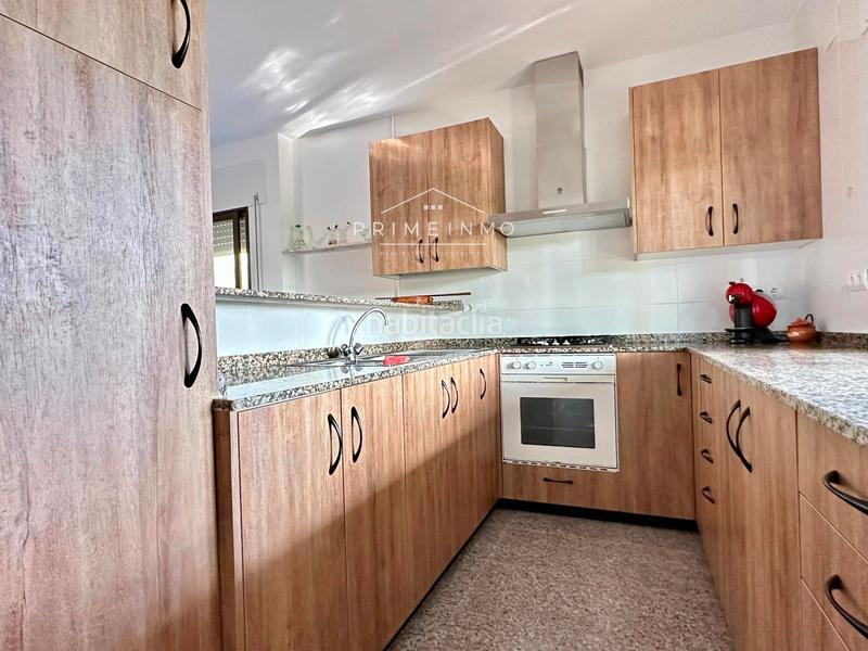 Foto d800417c-aec6-49ef-848f-225190d8e413. Masia amb aparcament piscina a Perelló (El)