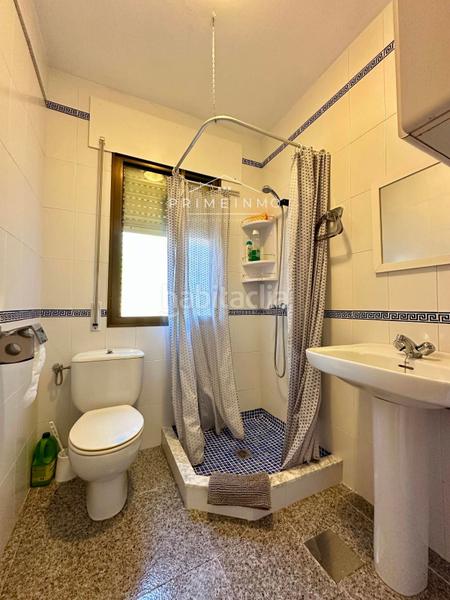 Foto f368bf37-3439-4369-860f-2fa95bba00e3. Masia amb aparcament piscina a Perelló (El)