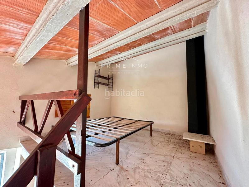 Foto fa087006-0832-4291-9b66-c62b619a2cae. Masia amb aparcament piscina a Perelló (El)