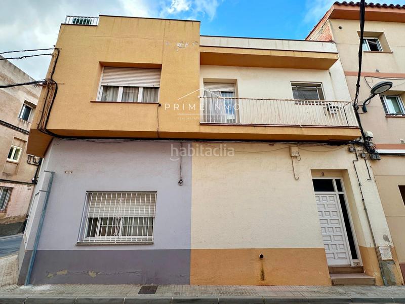Foto afb8150c-7c12-42c0-b760-6a519941248f. Casa en el perelló en Perelló (El)