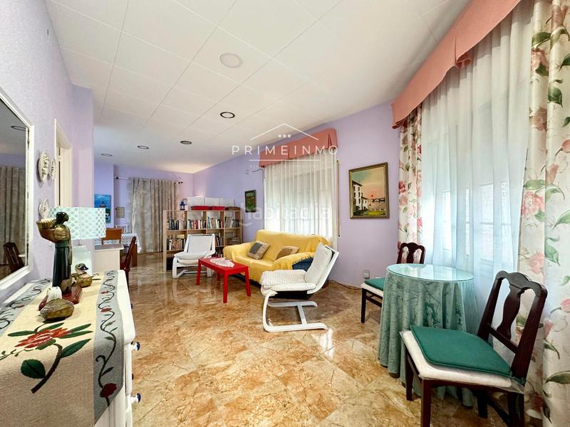 Foto cc3d0474-465f-4b9e-95d2-28b7ad110b93. Casa en el perelló en Perelló (El)