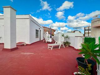 Casa a Perell (El). En el perell