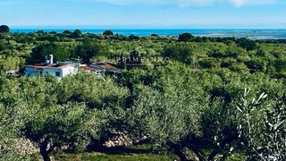 Casale in Camarles. En camarles