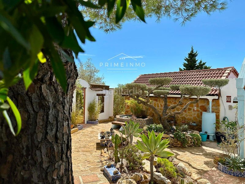 Foto 02f240fb-7b1a-4a51-bd81-ce8a2e44c71f. Masia amb calefacció a Ampolla (L´)