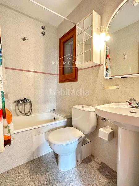 Foto 00e1f967-84d3-4177-af44-6a467085fef0. Chalet en lametlla de mar en Calafat Ametlla de Mar (L´)