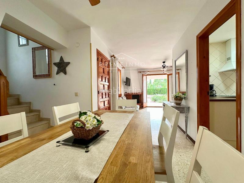 Foto 0ac8679c-7d57-4dc5-8468-1645d693bef3. Chalet en lametlla de mar en Calafat Ametlla de Mar (L´)
