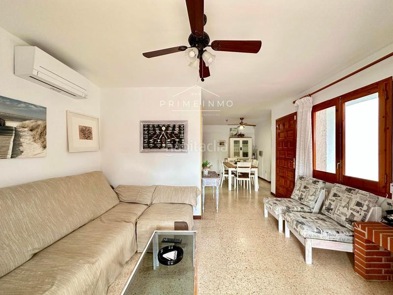 Foto 167fc451-a0c4-41b6-a031-e0abd691afa0. Chalet en lametlla de mar en Calafat Ametlla de Mar (L´)