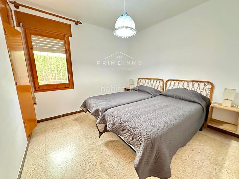 Foto 181dc8ec-6aed-4db0-a1c4-d637f5f1e9e8. Chalet en lametlla de mar en Calafat Ametlla de Mar (L´)