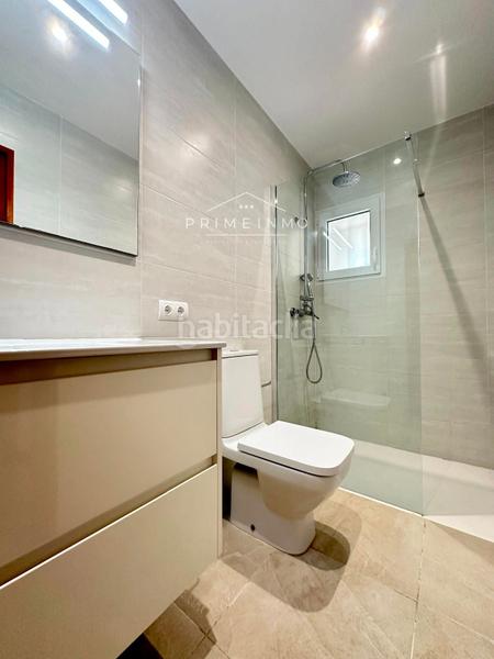 Foto 1f7944cf-ac16-433d-8d03-6c5a4dd4fe89. Chalet en lametlla de mar en Calafat Ametlla de Mar (L´)
