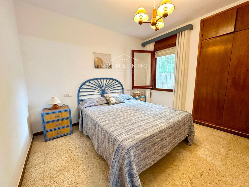 Foto 2b482388-37e6-4750-8778-245ddc5689e1. Chalet en lametlla de mar en Calafat Ametlla de Mar (L´)